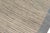 Boho Chic Gabbeh Blue/Beige Wool Rug - 3'3'' X 4'10'' For Sale - Image 4 of 10
