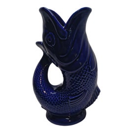 Example of Vases Sale