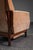 Mid-Century Modern Armchair, 1950s For Sale - Image 11 of 16