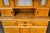 Art Deco Kitchen Buffet For Sale - Image 15 of 18