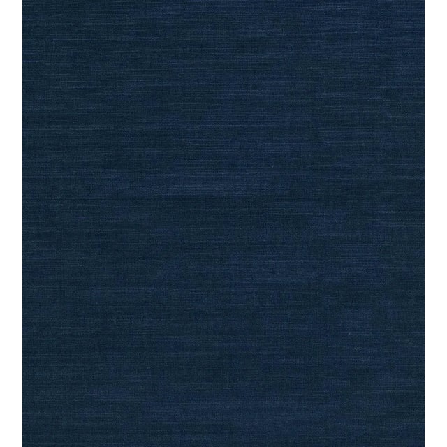 Scalamandré is a heritage American textile brand rooted in luxury and high-end design since its inception in 1929. Founder...