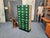 Mid-Century Modern Mid-Century Modern Highboard with File Boxes, 1950s, Set of 31 For Sale - Image 3 of 13