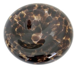 Example of Decorative Bowls