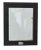 Silvio Silvestri, Listed Artists Mountain Landscape Oil Painting Including the Antiqued Gold Frame For Sale - Image 10 of 12