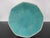 Chinese Famille Rose octagonal porcelain bowl, likely dating to the late Qing Dynasty or Tongzhi period Lobed, octagonal...
