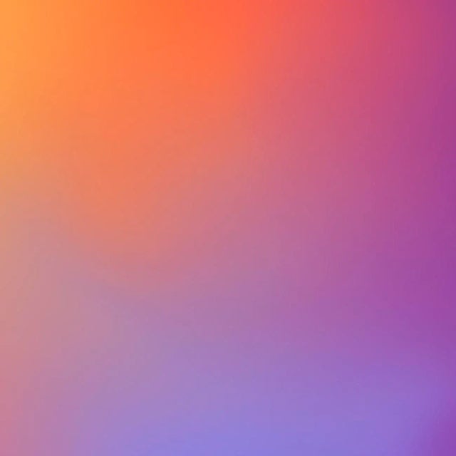 Paul Snell Contemporary Abstract Chromogenic Print Photography "Bleed # 202318" by Paul Snell For Sale - Image 4 of 4