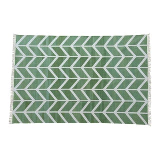 Amravati Rug, 10X14 For Sale