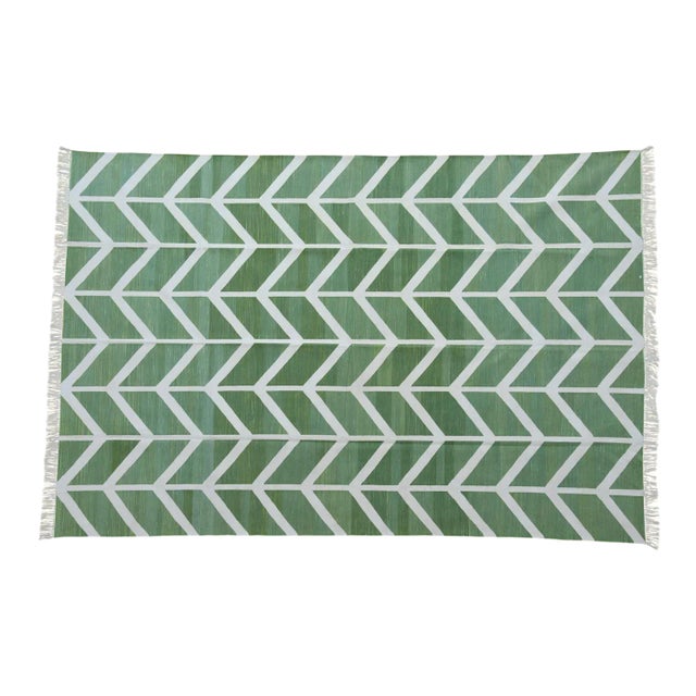 Amravati Rug, 10X14 For Sale