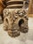 17th Century Carved French Walnut Wine Press Floor Lamp For Sale - Image 12 of 12