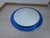 Mirror from Cristal Art, 1950s For Sale - Image 4 of 8