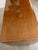 Mid-Century Modern Turntable and LP Sideboard, 1960s For Sale - Image 6 of 18