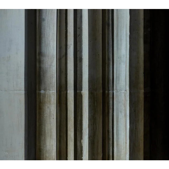 Guy Sargent, Orléans, Archival Pigment Print For Sale - Image 6 of 6