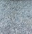 Vintage Circa 1940 Kirman Area Rug 5ft 11in X 9ft 2in For Sale - Image 4 of 8