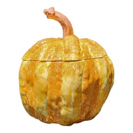 Example of Bottles, Jars & Jugs