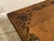 Vintage Ethan Allen Hitchcock Square Pedestal End Table For Sale In Orlando - Image 6 of 8