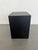 Modern Mitchell Gold Bob Williams Malibu 3 Drawer Small Side Table For Sale - Image 3 of 10