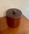 Vintage Elmer Ice Bucket For Sale - Image 4 of 4