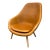 Hee Welling for Hay Leather About a Lounge Chair For Sale