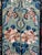 19th Century Pair of Framed Fine Chinese Antique Embroidery Panels with Forbidden Knots For Sale - Image 5 of 18