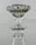 Early 21st Century Rare Baccarat Crystal France Massena Liquor & Whiskey Decanter With Stopper For Sale - Image 5 of 10