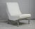 Lounge Chair from Pierre Paulin, 1960s For Sale - Image 16 of 18