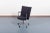 Partner Desk Chair by Johannes Foersom & Peter Hiort-Lorentzen for Erik Jorgensen For Sale - Image 12 of 12