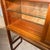 Vintage Teak Dining Room Set from Elliotts of Newbury, 1960, Set of 6 For Sale - Image 12 of 17