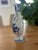 Ceramic 1970s Delft De Porceleyne Fles Pitcher/Vase For Sale - Image 7 of 10