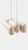 U 048 Pendant Light by Rollo Studio For Sale - Image 6 of 13