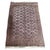 Vintage Pakistani Rug, 1980s For Sale - Image 16 of 16