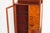 Art Nouveau Marquetry Display Cabinet by Louis Majorelle, France, 1900 For Sale - Image 11 of 18