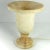 1960s Neoclassical Alabaster Table Lamp, Spain, 1960 For Sale - Image 5 of 10