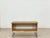 Vintage Series 427 Sideboard from Hellerau For Sale - Image 3 of 10
