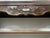 Louis XV Style 2-Part Wall-Mounted Bookcase in Oak, 20th Century For Sale - Image 10 of 16