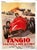 Fangio Una Vita a 300 All’Ora Averardo Ciriello Original 1978 Movie Poster For Sale