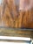 Ralph Lauren Louvered Media Cabinet Armoire For Sale - Image 16 of 17