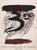 Antoni Tapies, Festival de Cadaques, Lithograph For Sale - Image 4 of 4