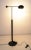 Fantastic Toshiyuki Kita lamp ''Tomo'' This lamp was designed in 1985 for lights Italy, Italy It is a lamp to ''T''...