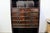 Early 20th Century Large Chinese Lacquered Elmwood Display Cabinet For Sale In New York - Image 6 of 12