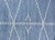 Vintage Indian Kilim Rug For Sale - Image 12 of 15
