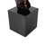Kisumu Antelope Sculpture For Sale In Chicago - Image 6 of 11