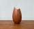 Vintage Danish Minimalist Vase from Søholm, 1970s For Sale - Image 3 of 18