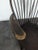 Fauteuil Rocking Chair by Lucian Ercolani for Ercol For Sale - Image 4 of 8