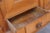 1930s Art Deco Sideboard by Gaston Poisson, 1930s For Sale - Image 5 of 6