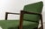 Vintage Armchairs from SFM, Poland, 1960s, Set of 2 For Sale - Image 13 of 16