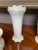 American 1980s Lot of 7 Vases American by Design Lenox For Sale - Image 3 of 6