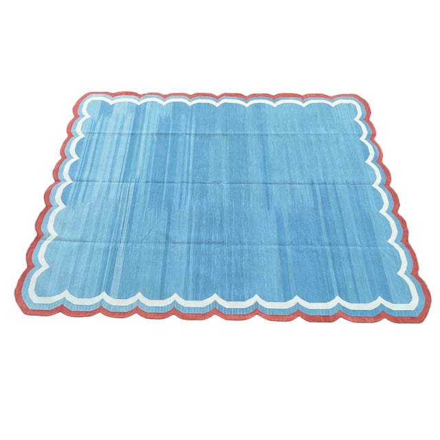 Looking for a custom size or color? For more information on customization capabilities, please reach out to...