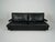 Antonio Citterio Baisity 2-Seater Sofa by Antonio Citterio for B&B Italia, 1980s For Sale - Image 4 of 9