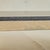 Wood Belgian Slate + Wood Coffee Table, 1970s For Sale - Image 7 of 11
