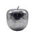 Apple Ice Bucket by Ettore Sottsass for Rinnovel, Italy, 1950s For Sale - Image 6 of 6
